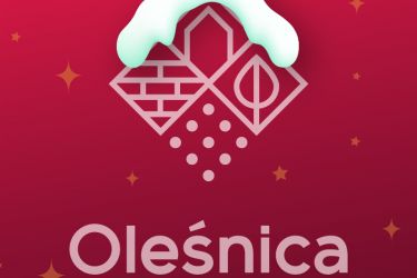 Życzenia świąteczno-noworoczne
